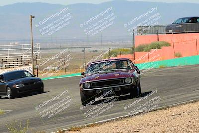 media/May-07-2022-Cobra Owners Club of America (Sat) [[e681d2ddb7]]/Red/Session 1 (Turn 4)/